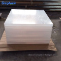 Professional Aquarium Cylinder Fish Tank Thick Acrylic Sheet Manufacturer